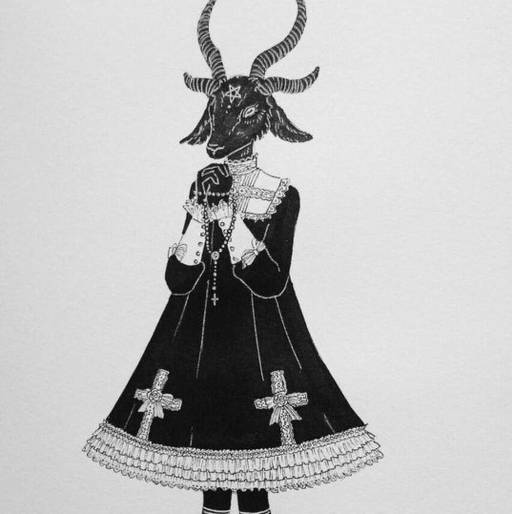 Meet your Posher, Cassie